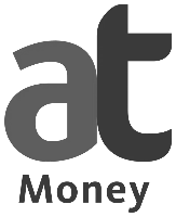 AT Money