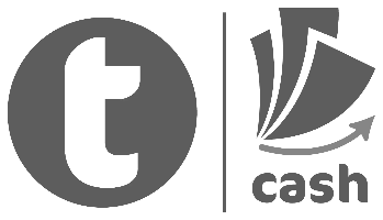 Telecel Cash